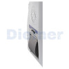 Fabrica Impresora Vital Signs Pc900 Plus 